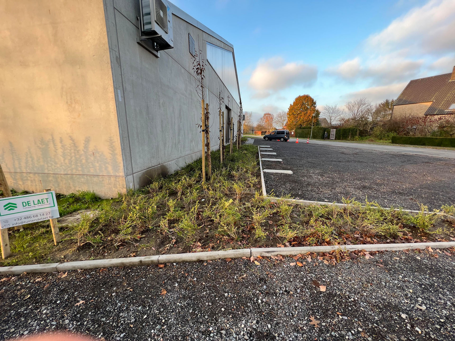 Project Image /images/projecten/10 Project S - Londerzeel/09.jpg